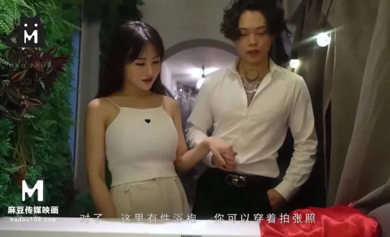 Vợ bán thân mỗi cuối tuần cho chủ nợ để cứu lấy chồng